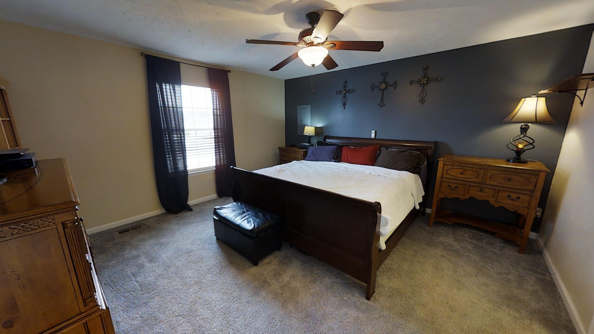 308 Eli Ct