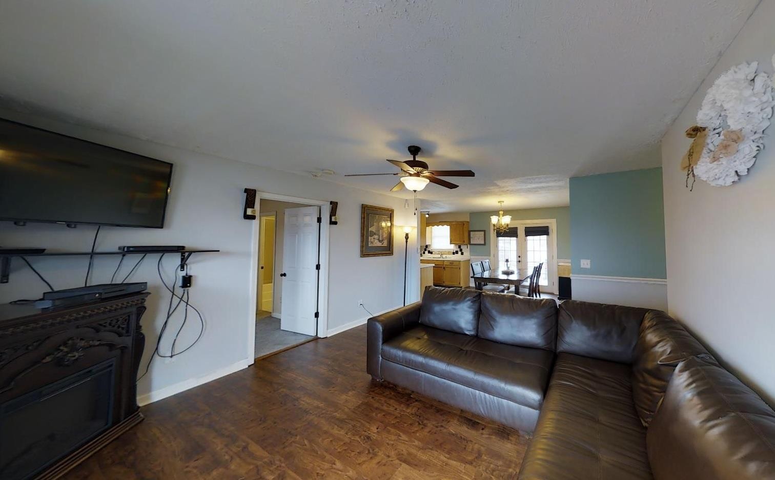 308 Eli Ct