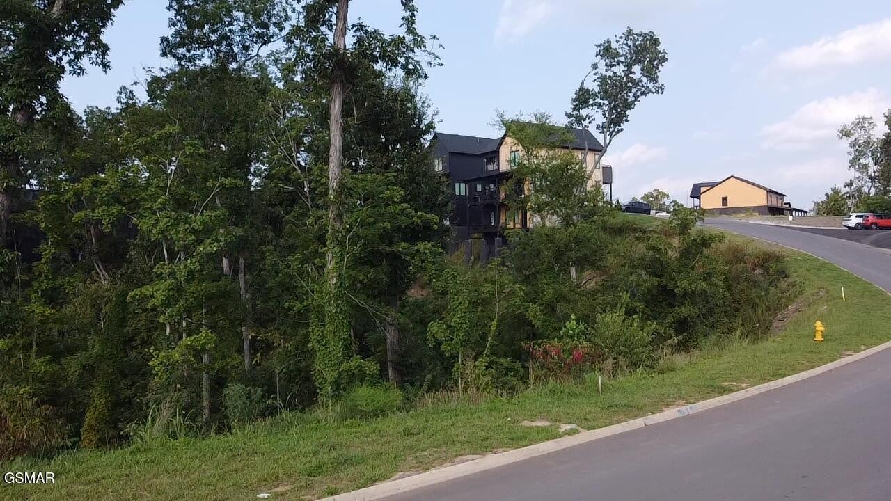 144 Reedmont Way