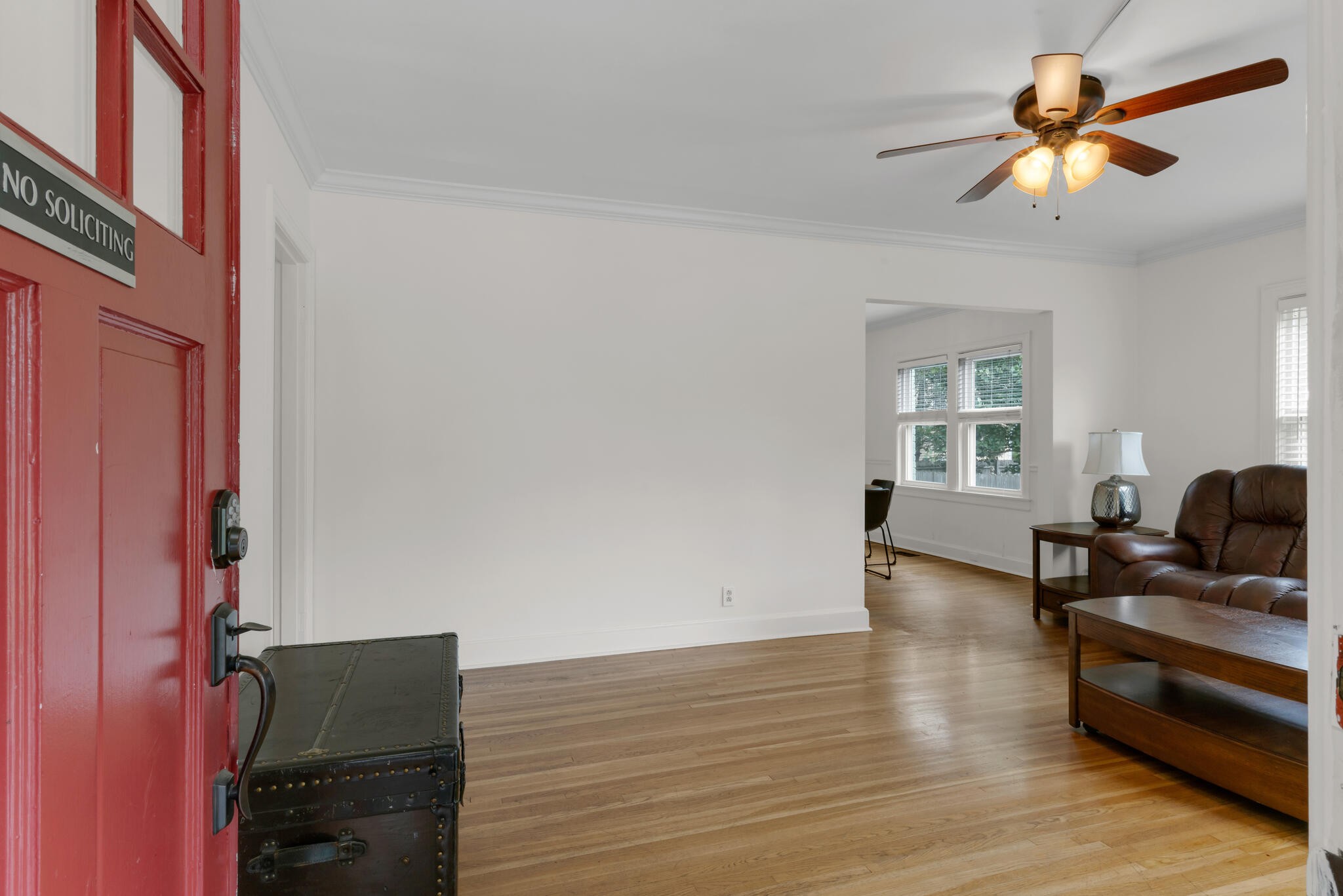 100 39th Ave N