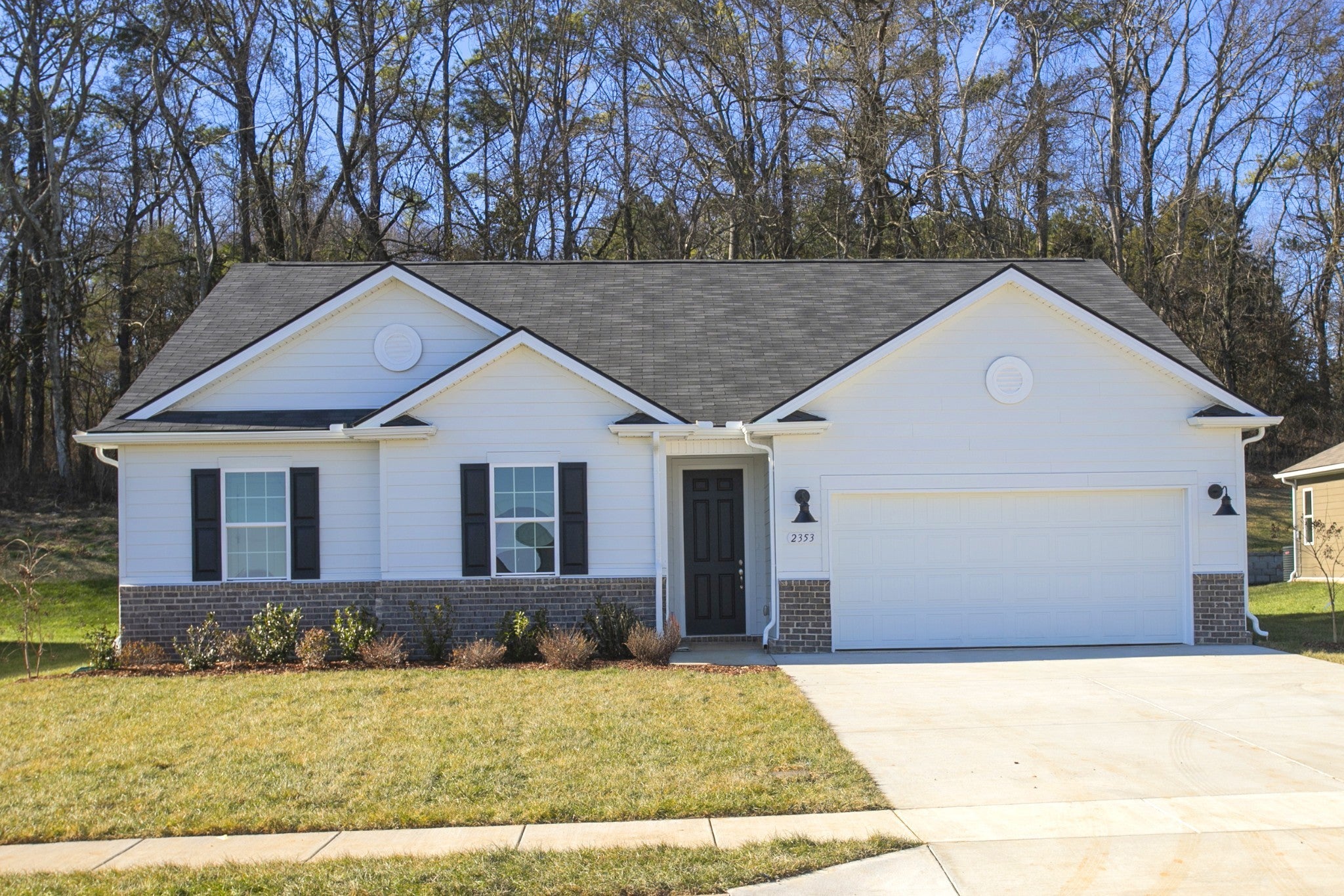 2314 Williamsport Landing