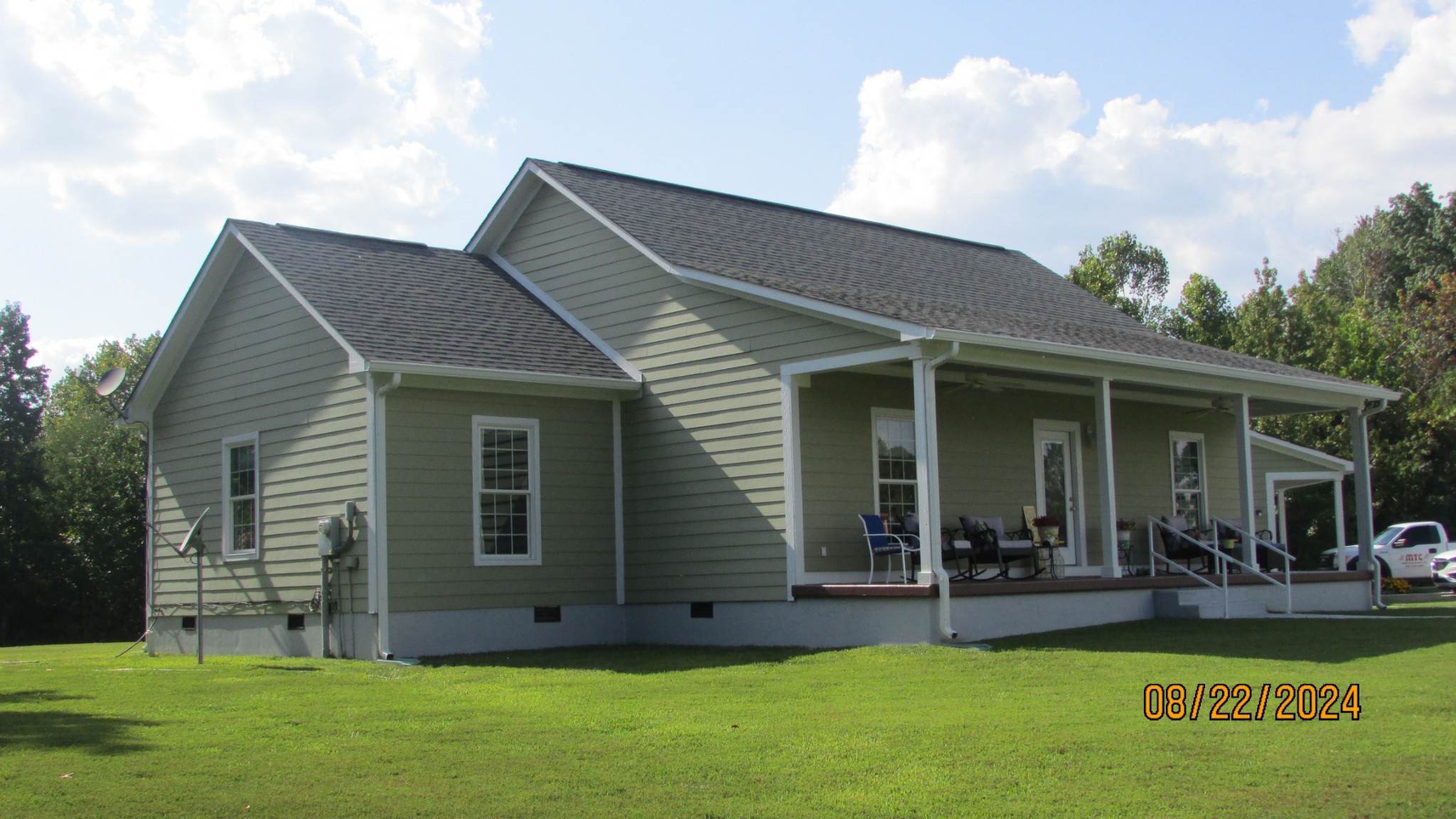 4571 Highway 43 N