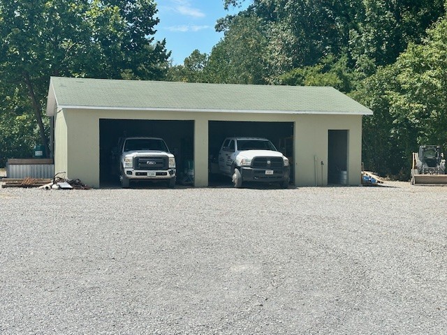 4571 Highway 43 N