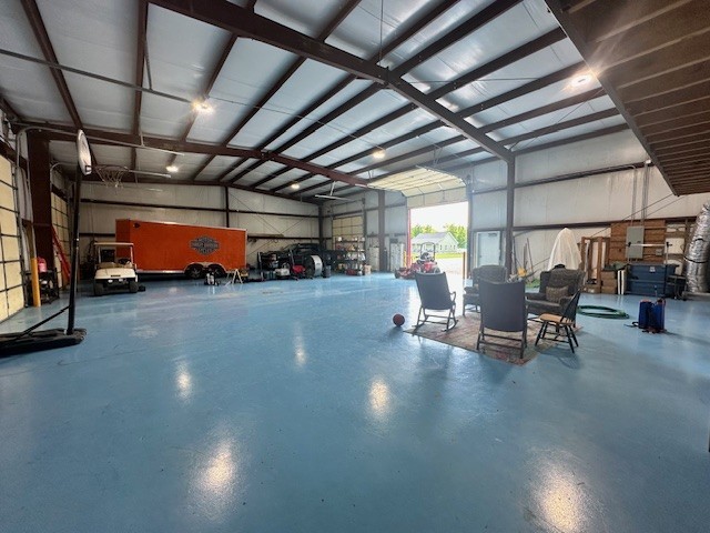 4571 Highway 43 N