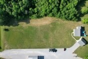 4571 Highway 43 N