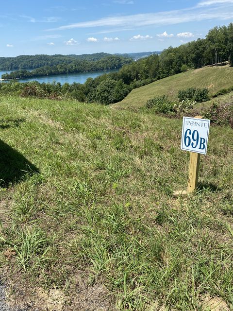 0 Bald Eagle Ln Hilham TN 38568