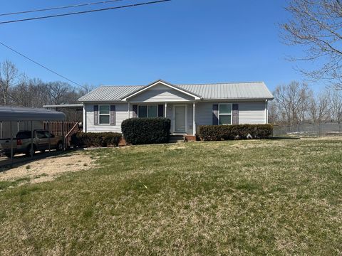 1303 Jared Ct, Clarksville, TN 37042 - MLS#: 2805445