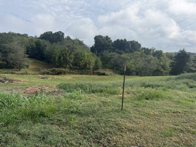1375 Edgewood Rd