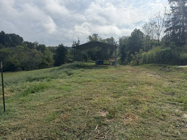 1375 Edgewood Rd