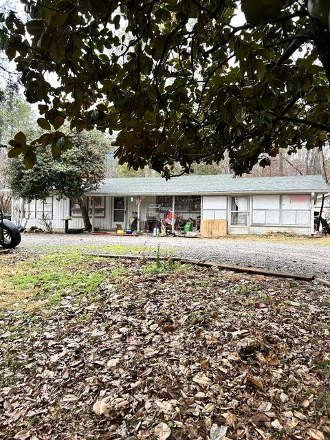 10184 Highway 147 W Stewart TN 37175