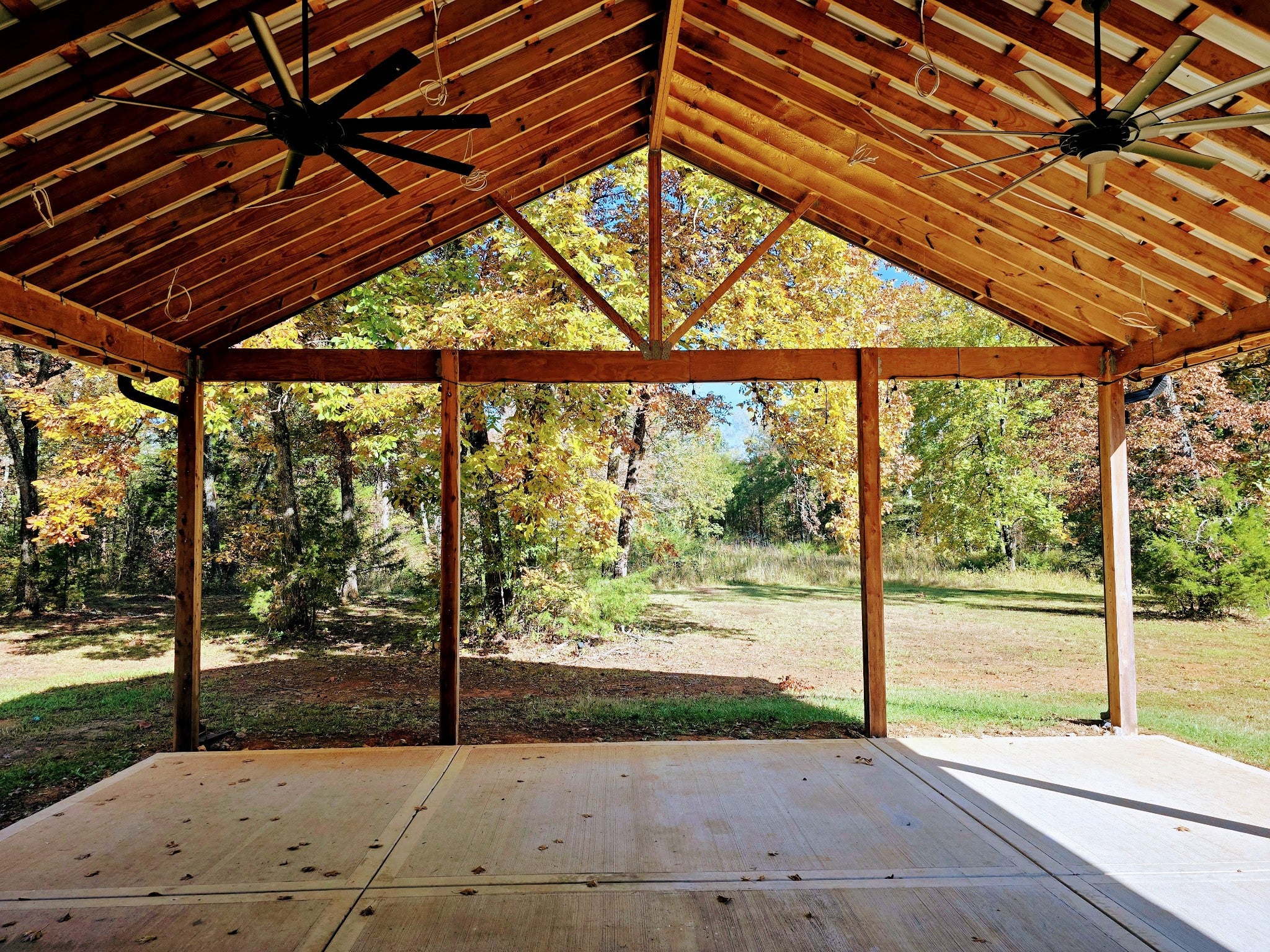 2001 Smith Hall Rd