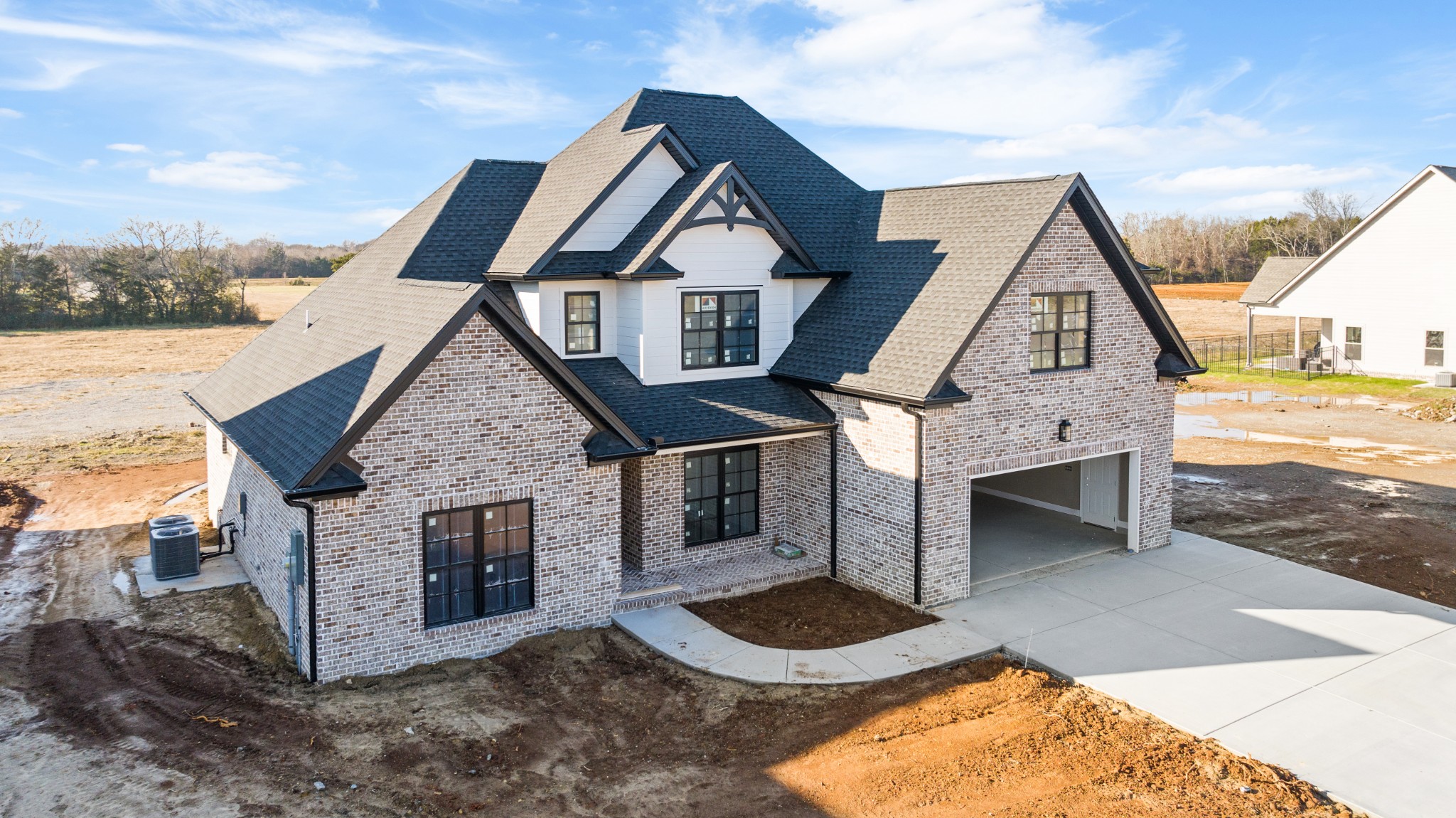 5540 Sinclair Street