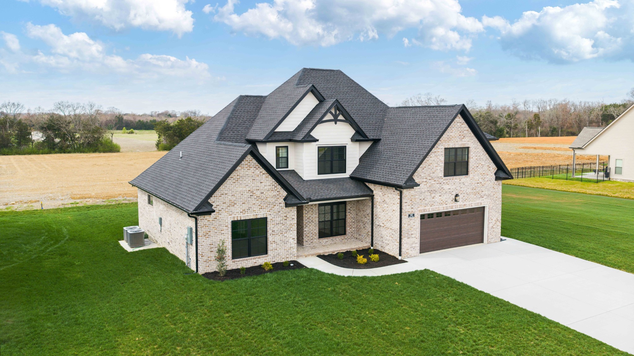 5540 Sinclair Street