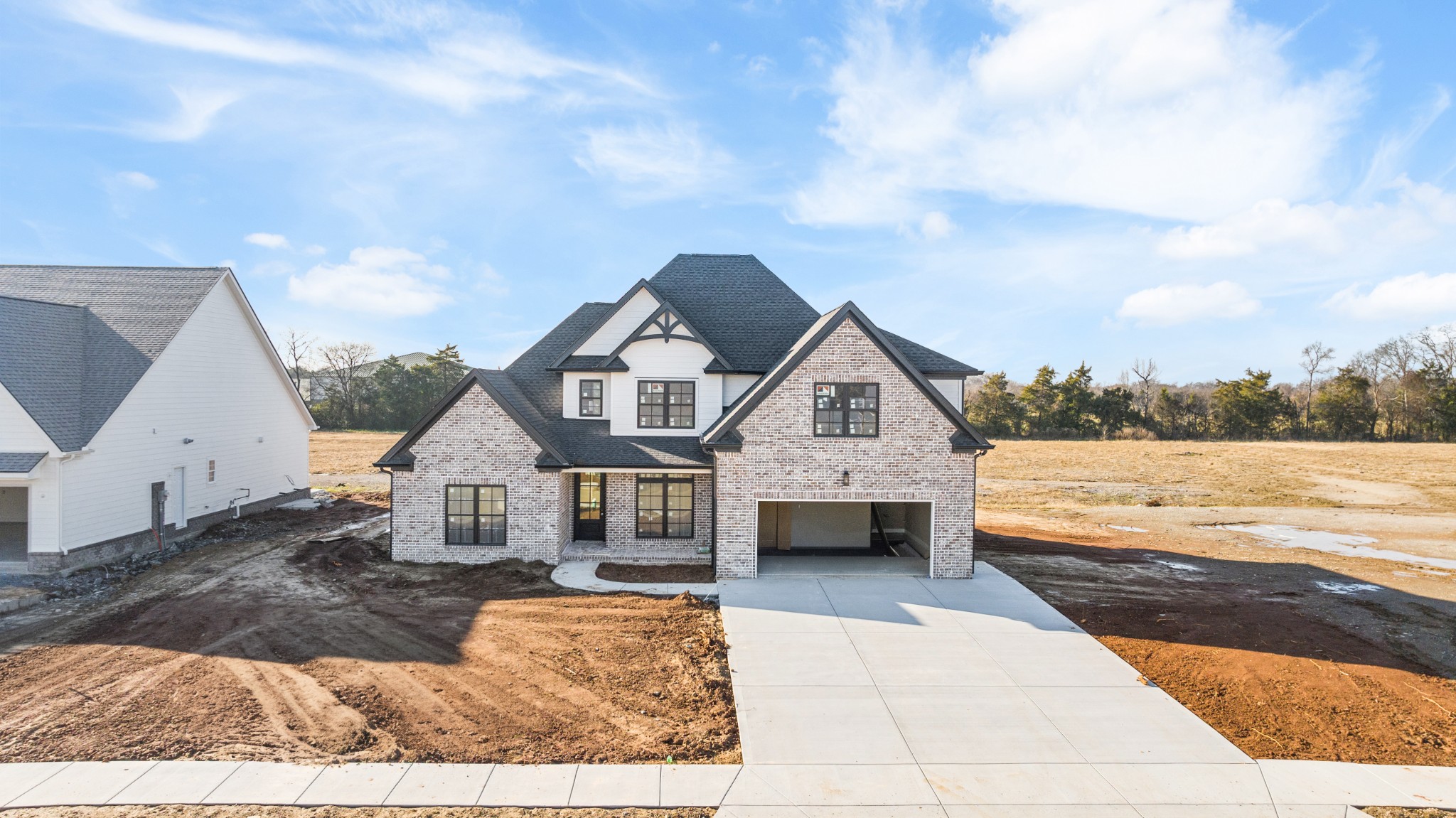 5540 Sinclair Street