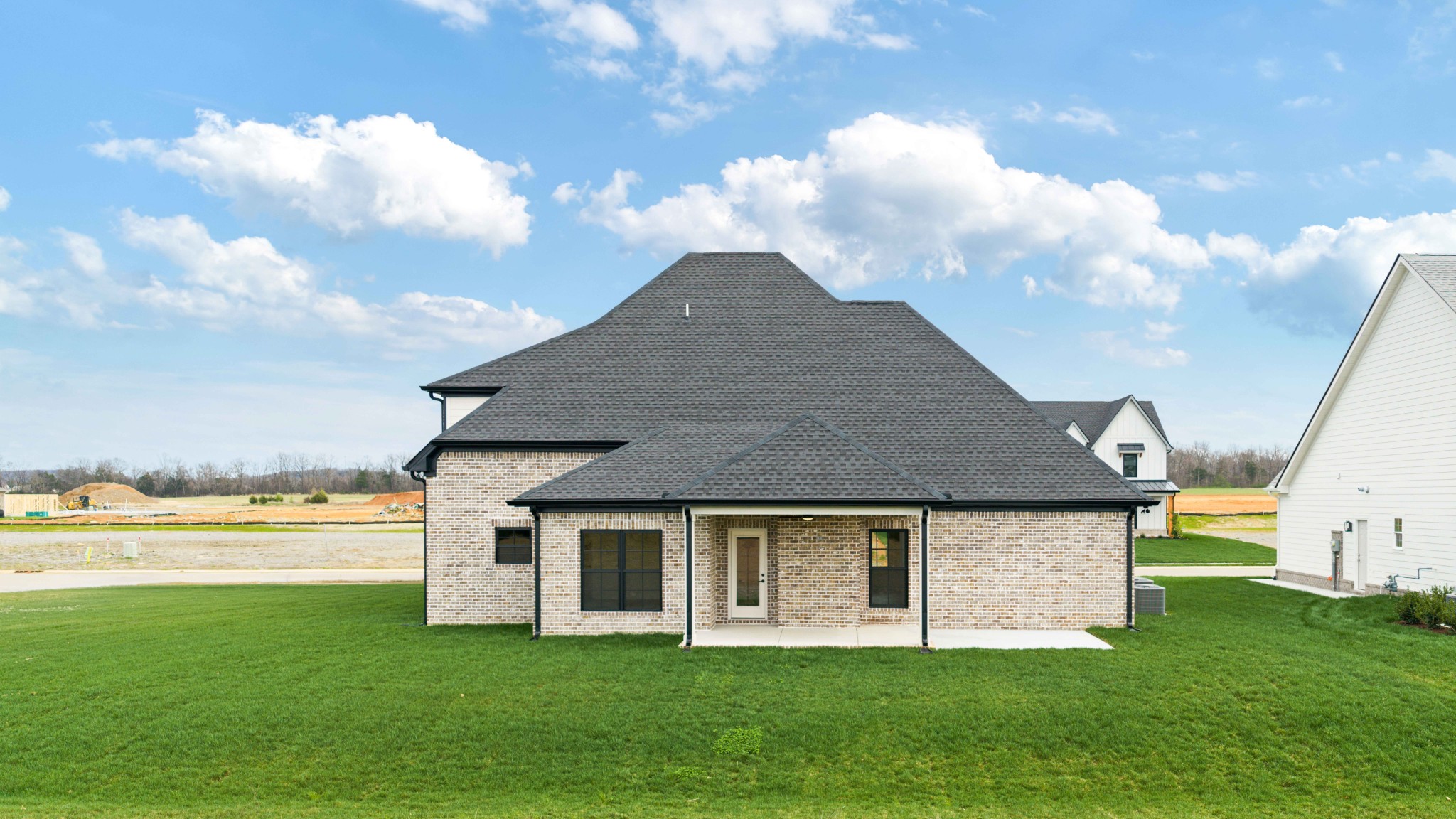 5540 Sinclair Street