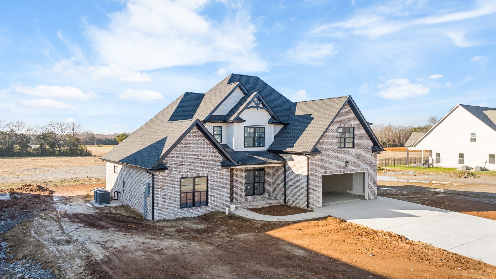 5540 Sinclair Street