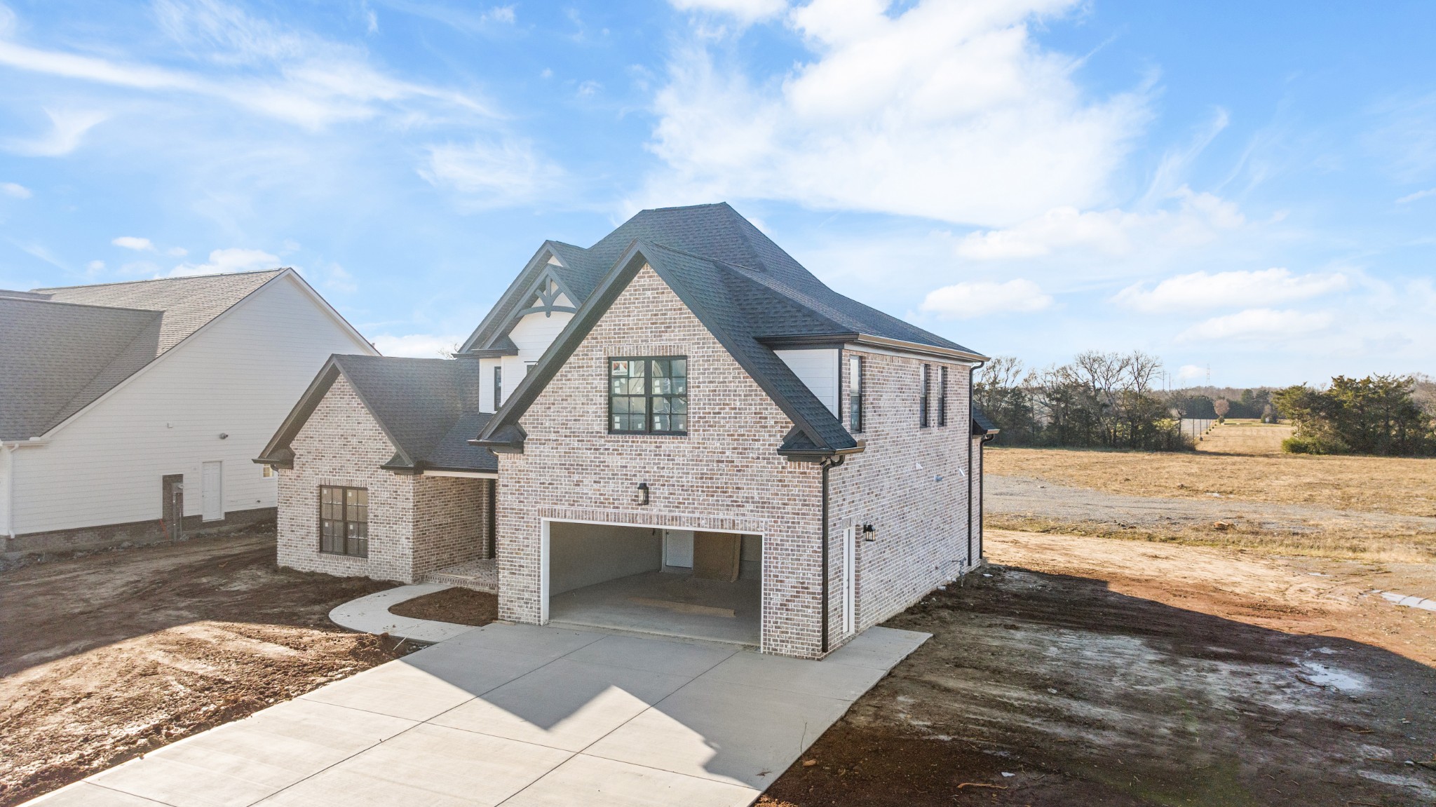 5540 Sinclair Street