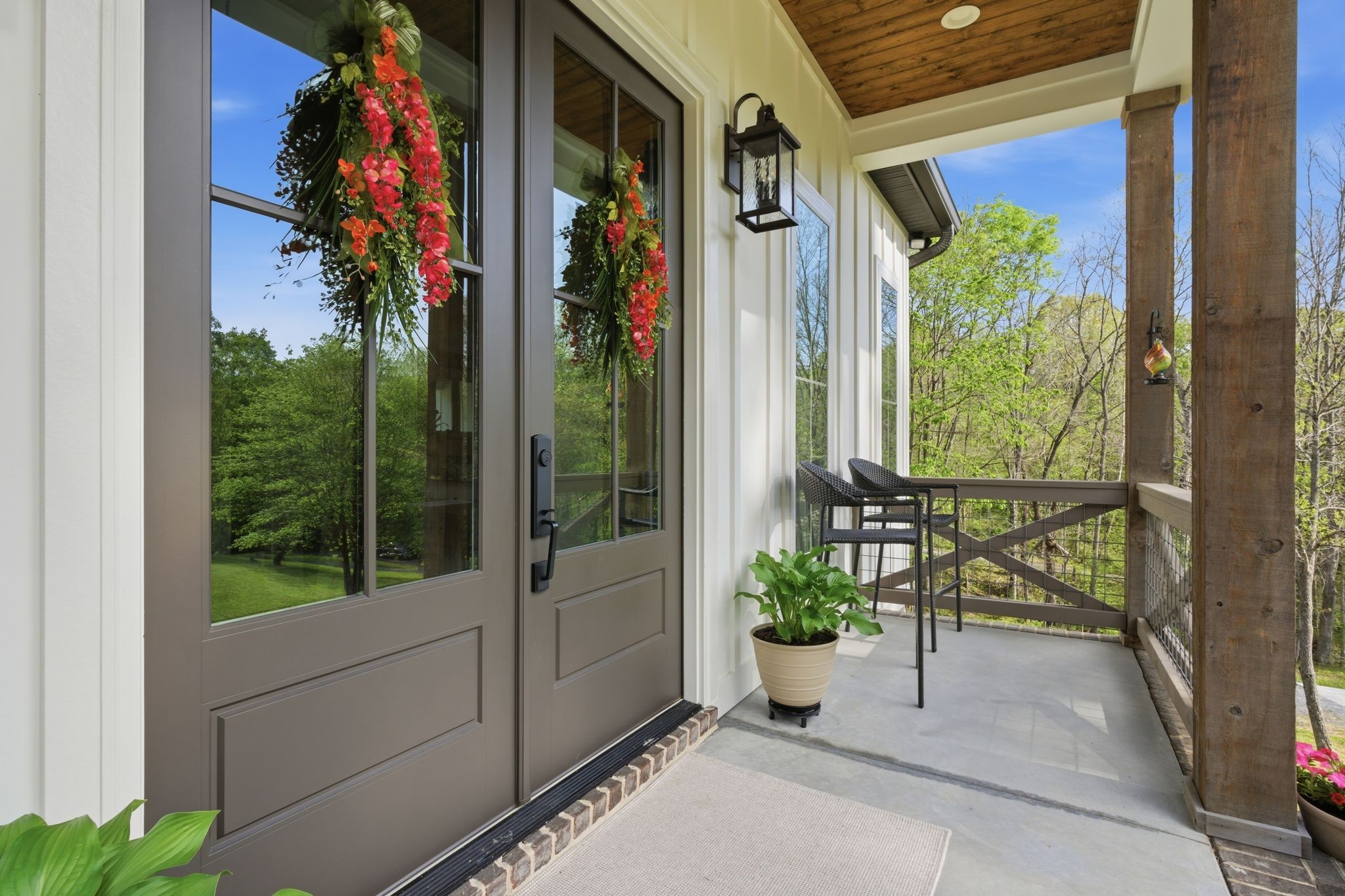 1602 Errel Dowlen Rd