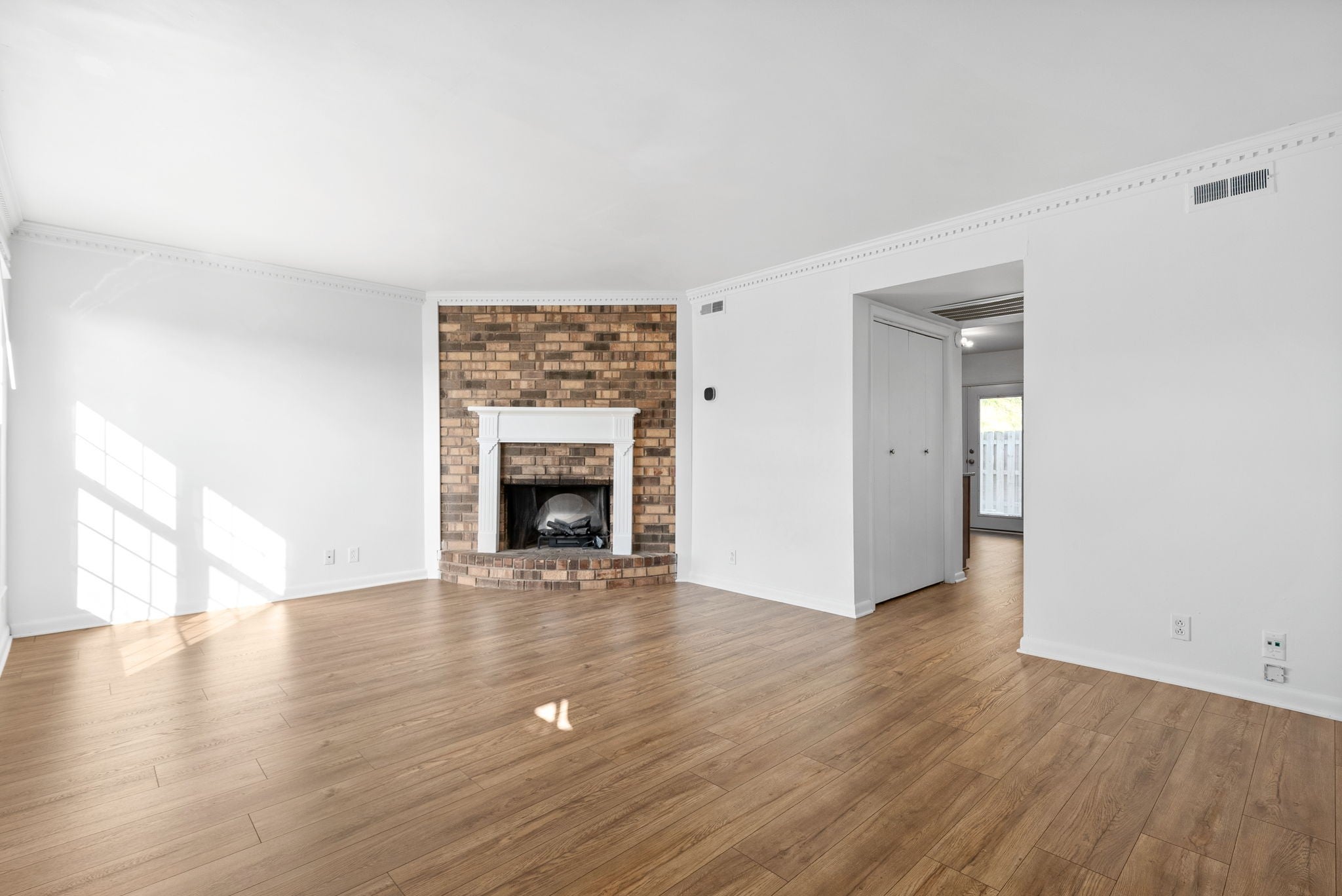 5600 Country Dr 316
