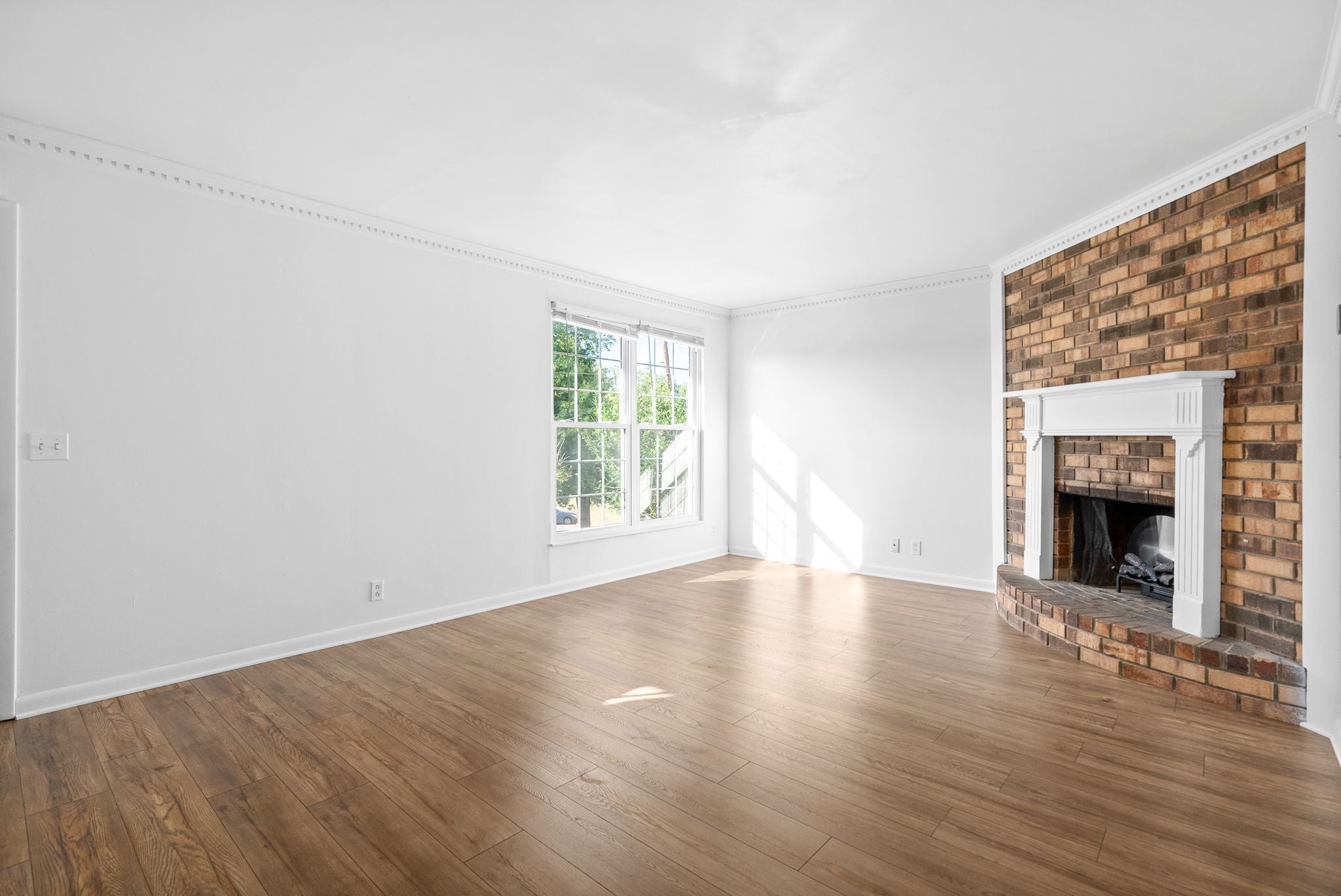 5600 Country Dr 316