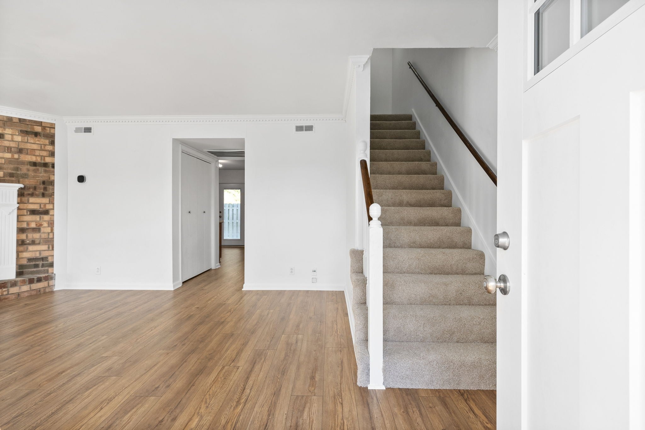 5600 Country Dr 316