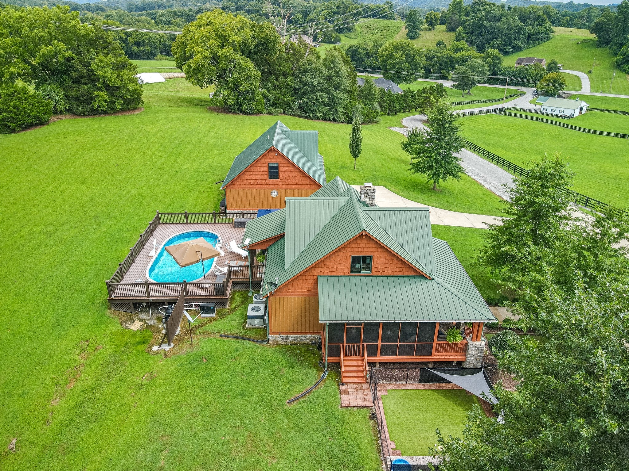 3350 Mooresville Hwy