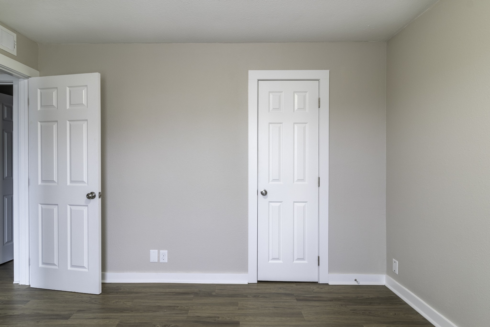 109 Kingsridge Dr