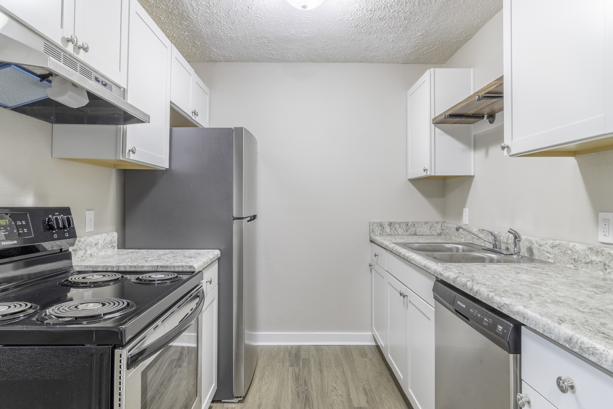 109 Kingsridge Dr