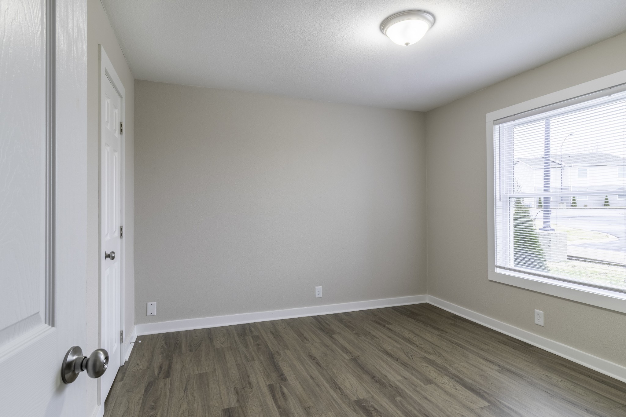 109 Kingsridge Dr