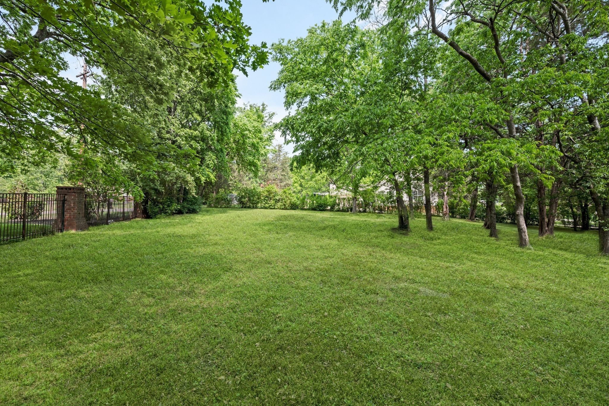 0 Florence Cir