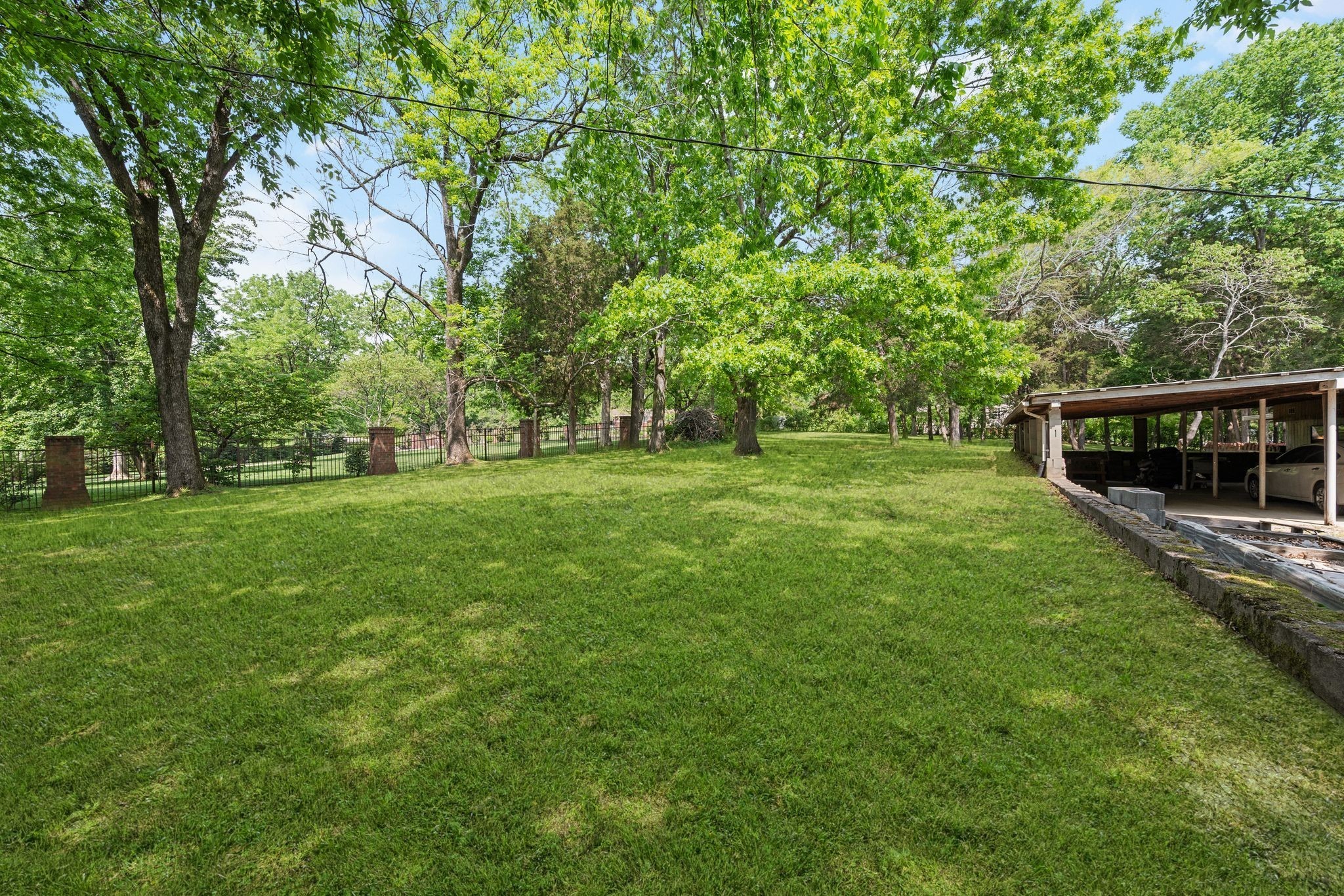 0 Florence Cir