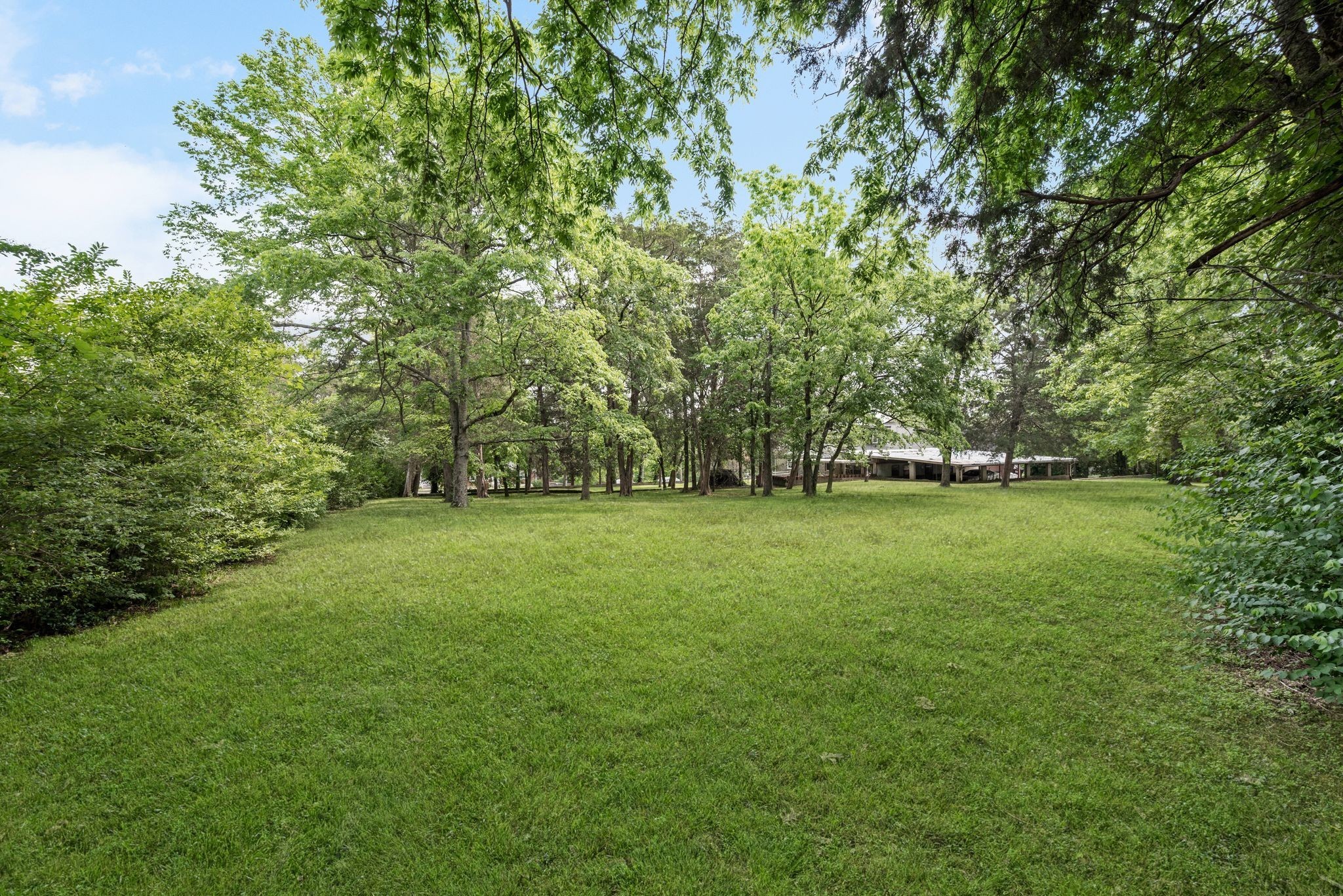 0 Florence Cir