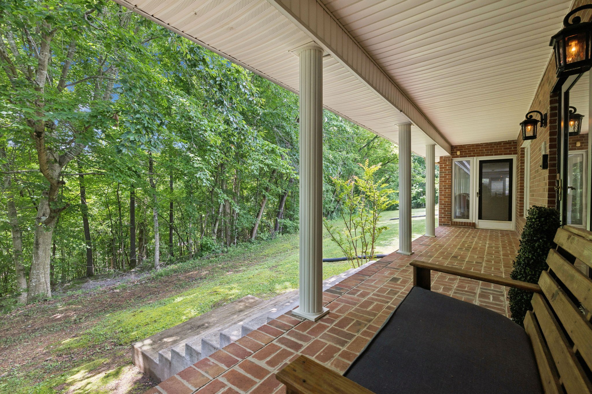 3485 Highway 47 N