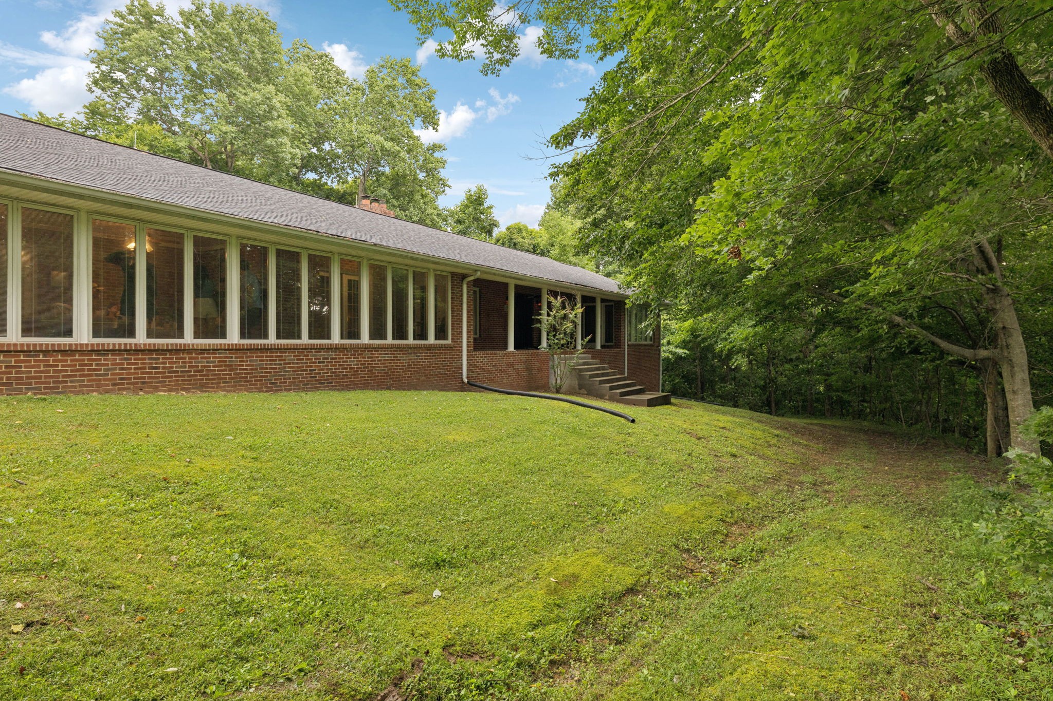 3485 Highway 47 N