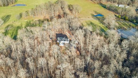 199 Broaderick Ln, Cottontown, TN 37048 - MLS#: 2803048