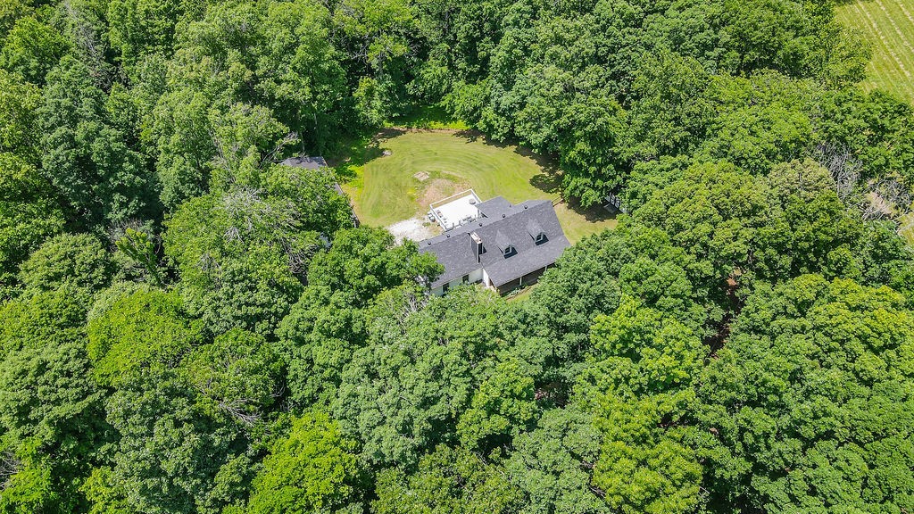 199 Broaderick Ln