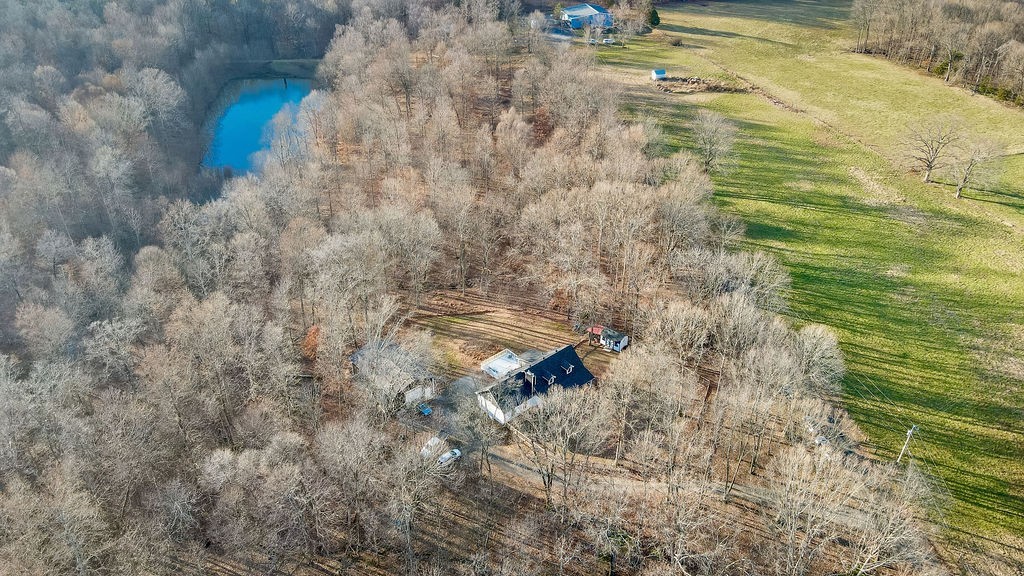 199 Broaderick Ln