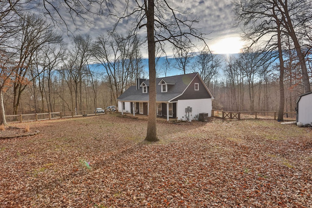 199 Broaderick Ln