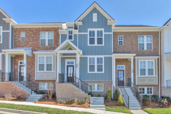 1738 PARK TERRACE LN, NOLENSVILLE, TN 37135 - Image 2d47bb1d1beec4f006f44e12d62c954b/3148369838