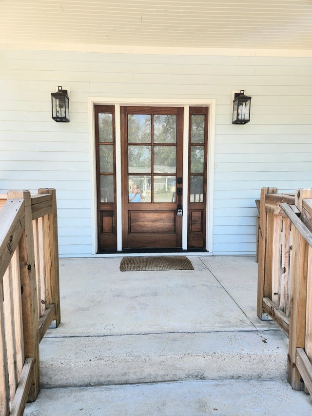 1002 Elvira Ave A, Nashville - listing photo 4