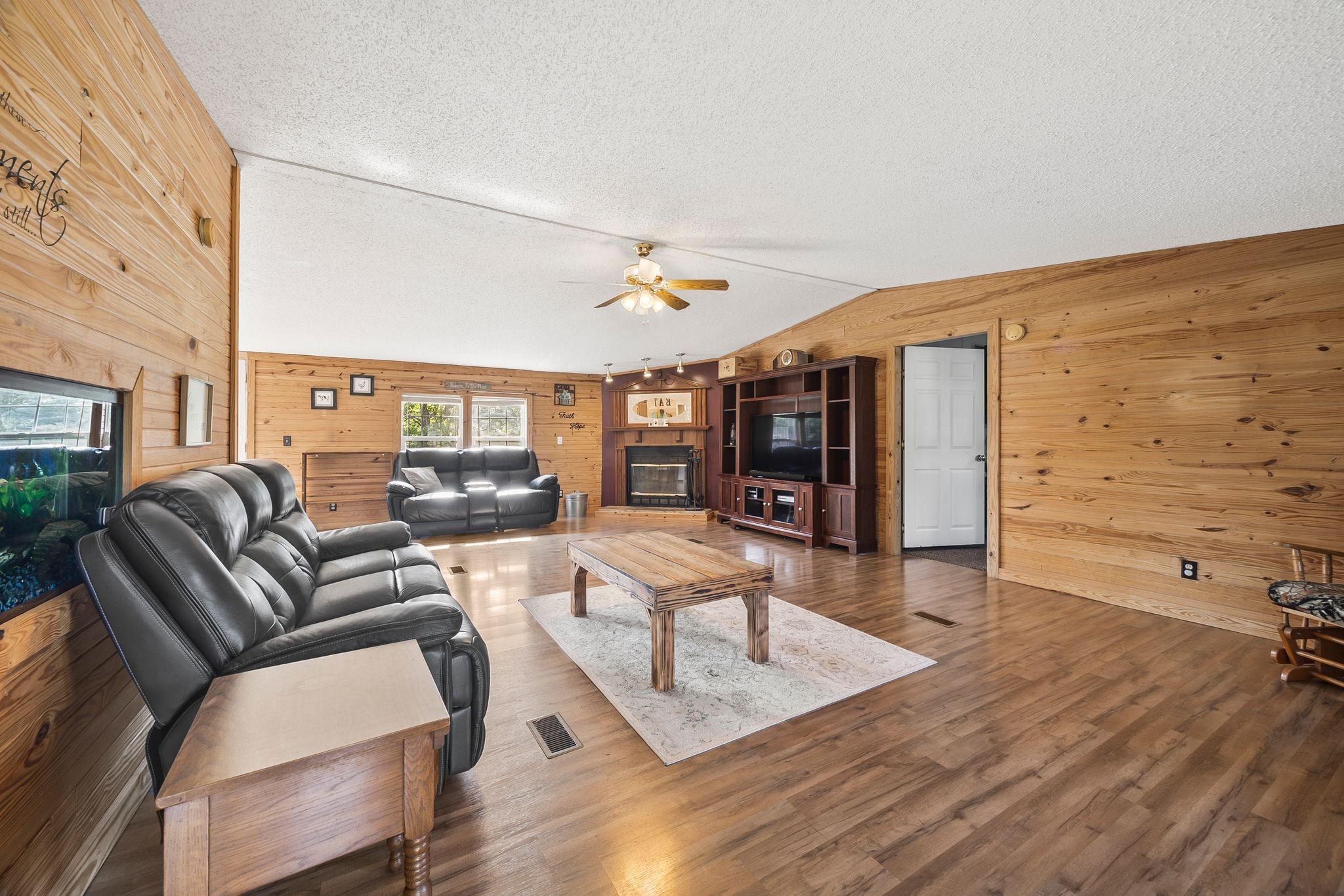 839 Horner Cemetery Rd