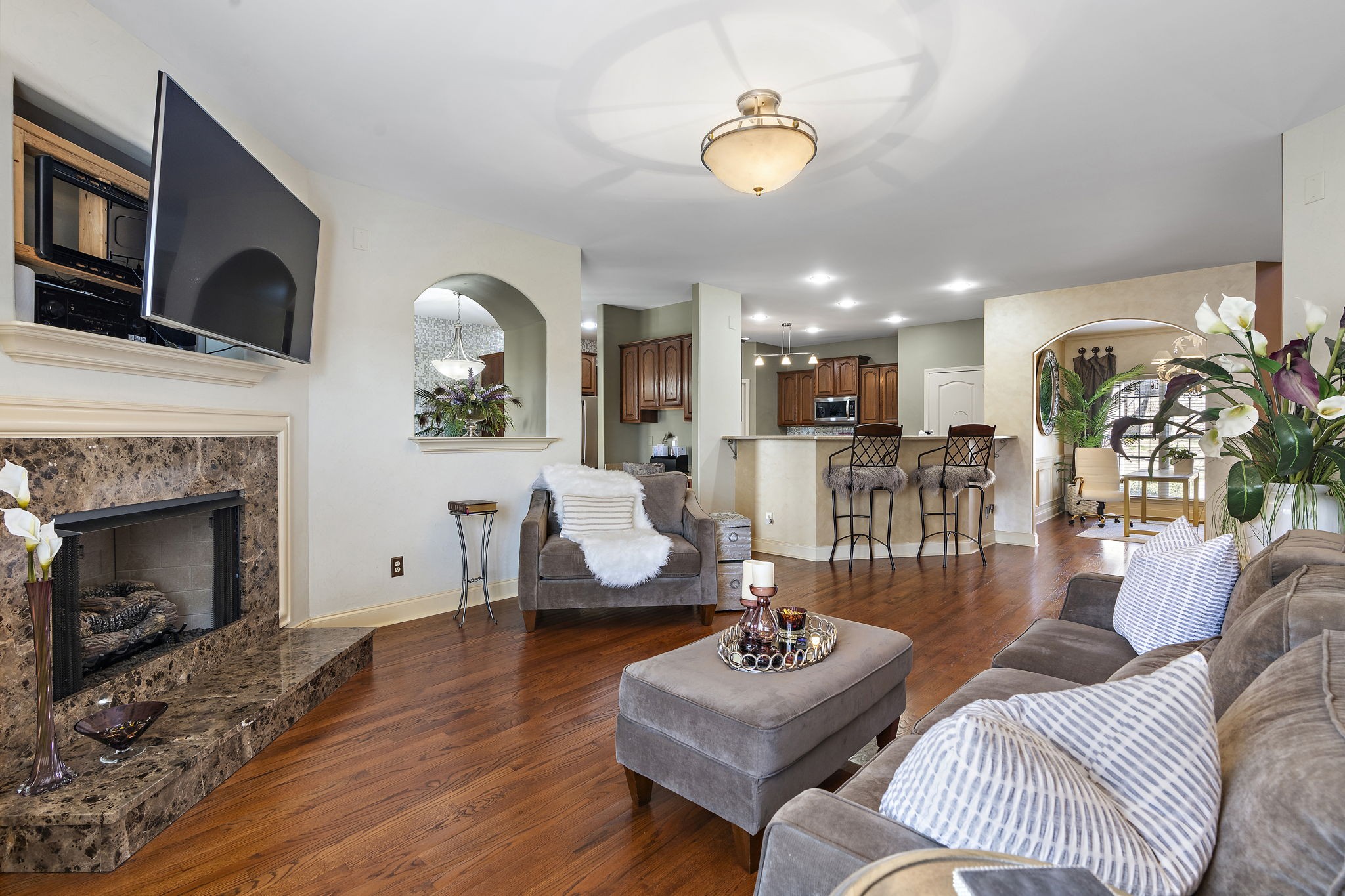 7225 Wild Apple Ct