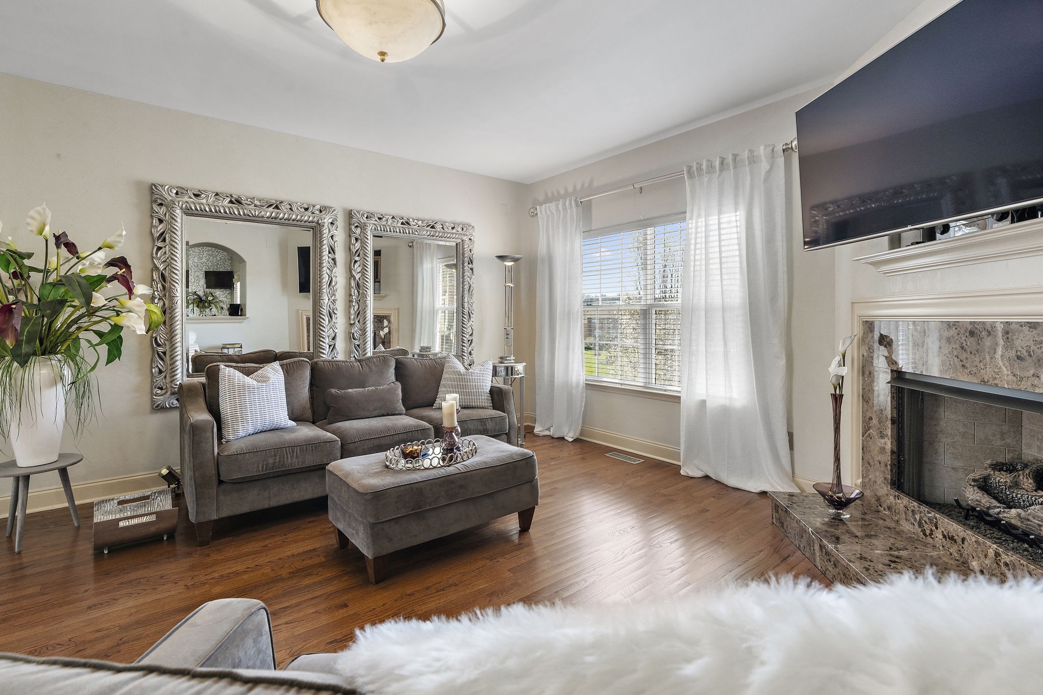 7225 Wild Apple Ct
