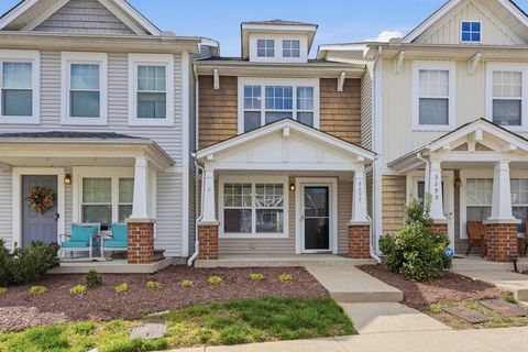 Photo of 3297 Harpeth Springs Dr, Nashville, TN 37221 (MLS # 3167222)