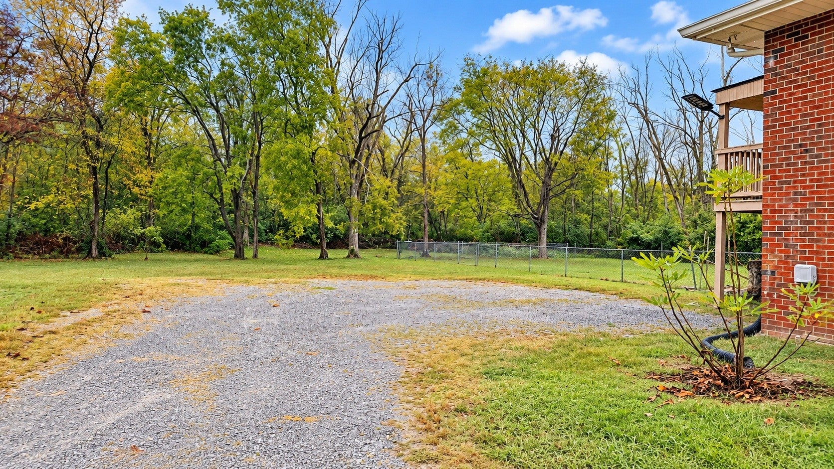 3670 Hunters Point Pike