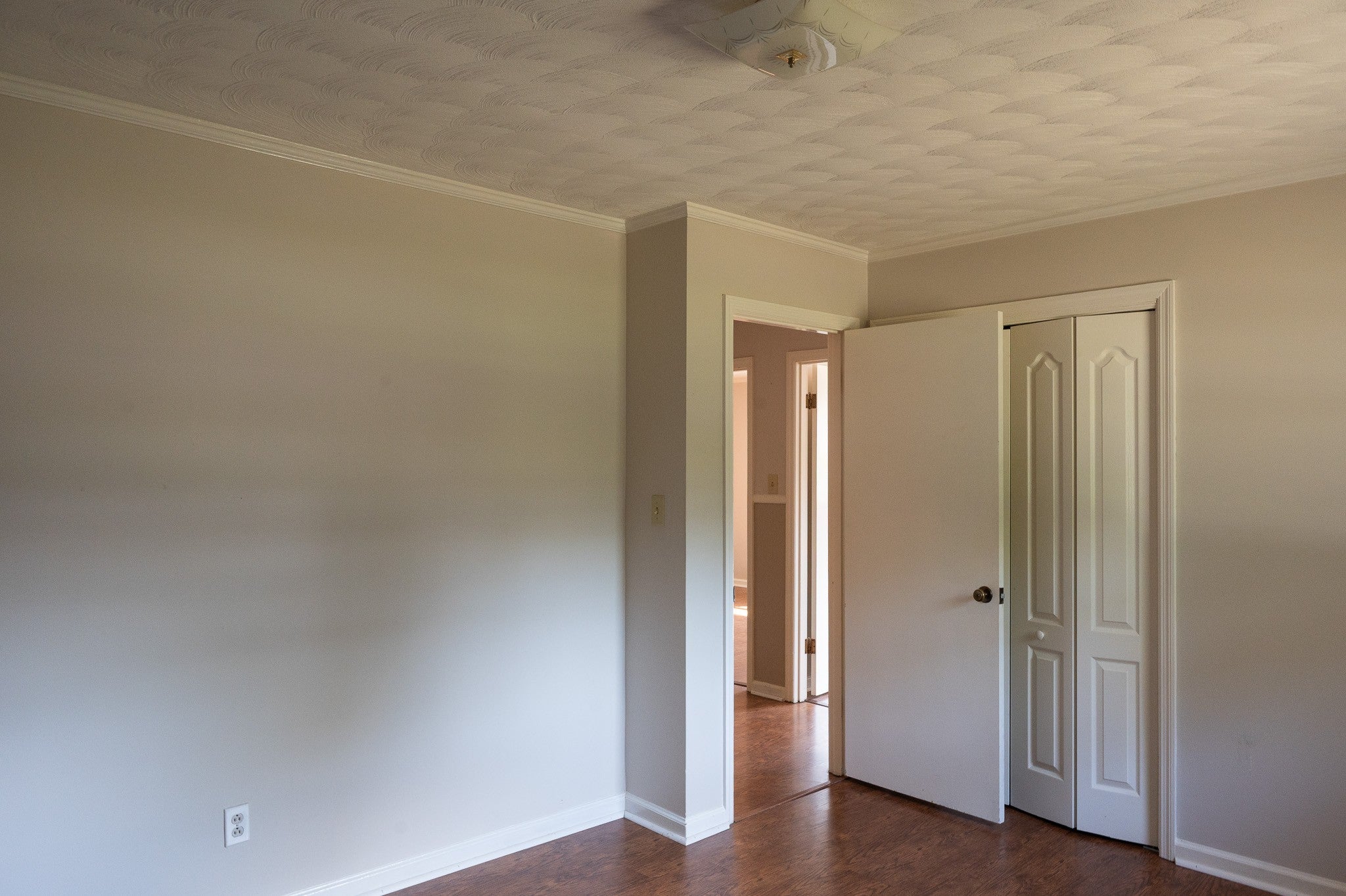 1215 Blount Ave SW