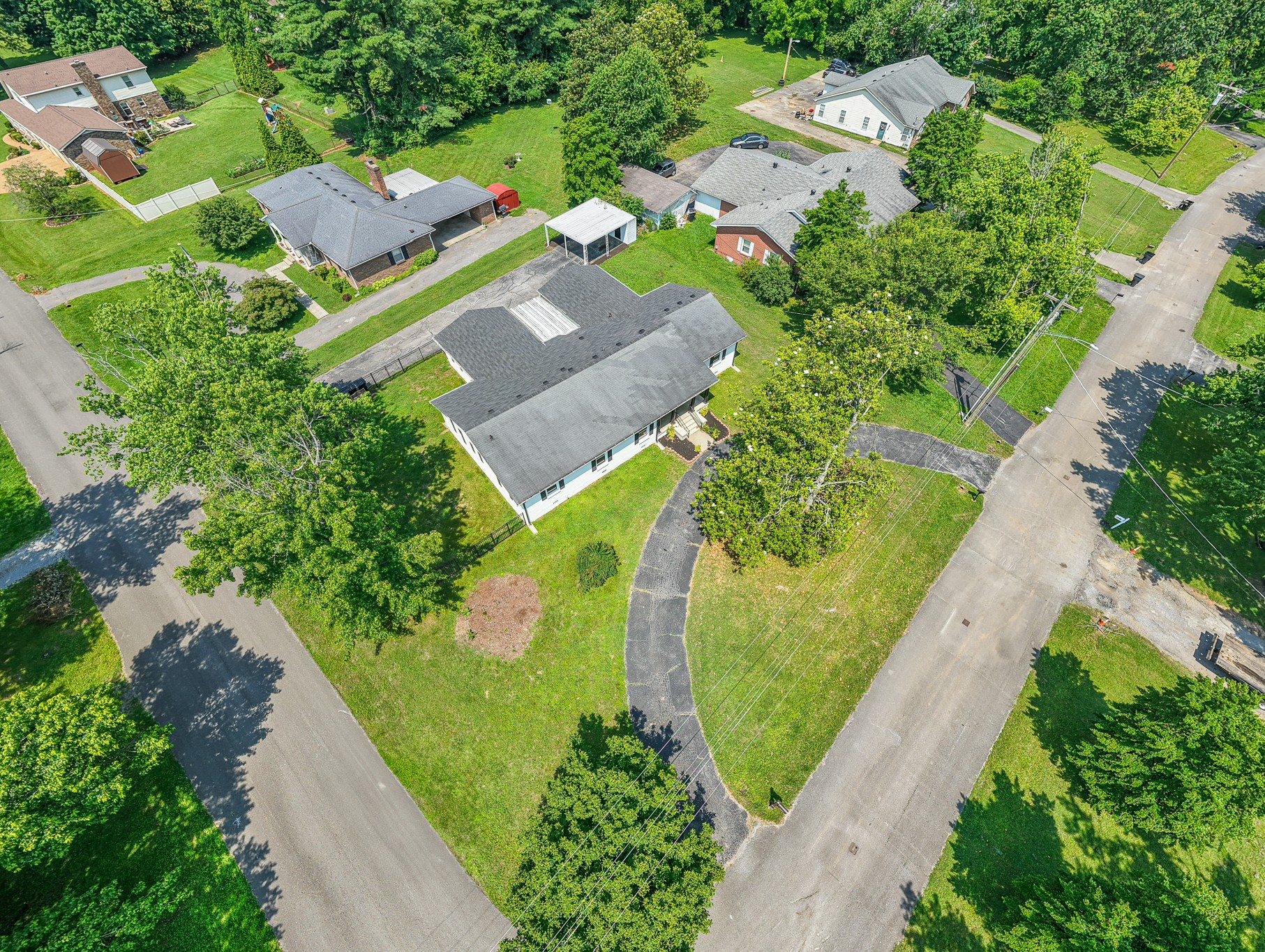 1126 Toddington Dr