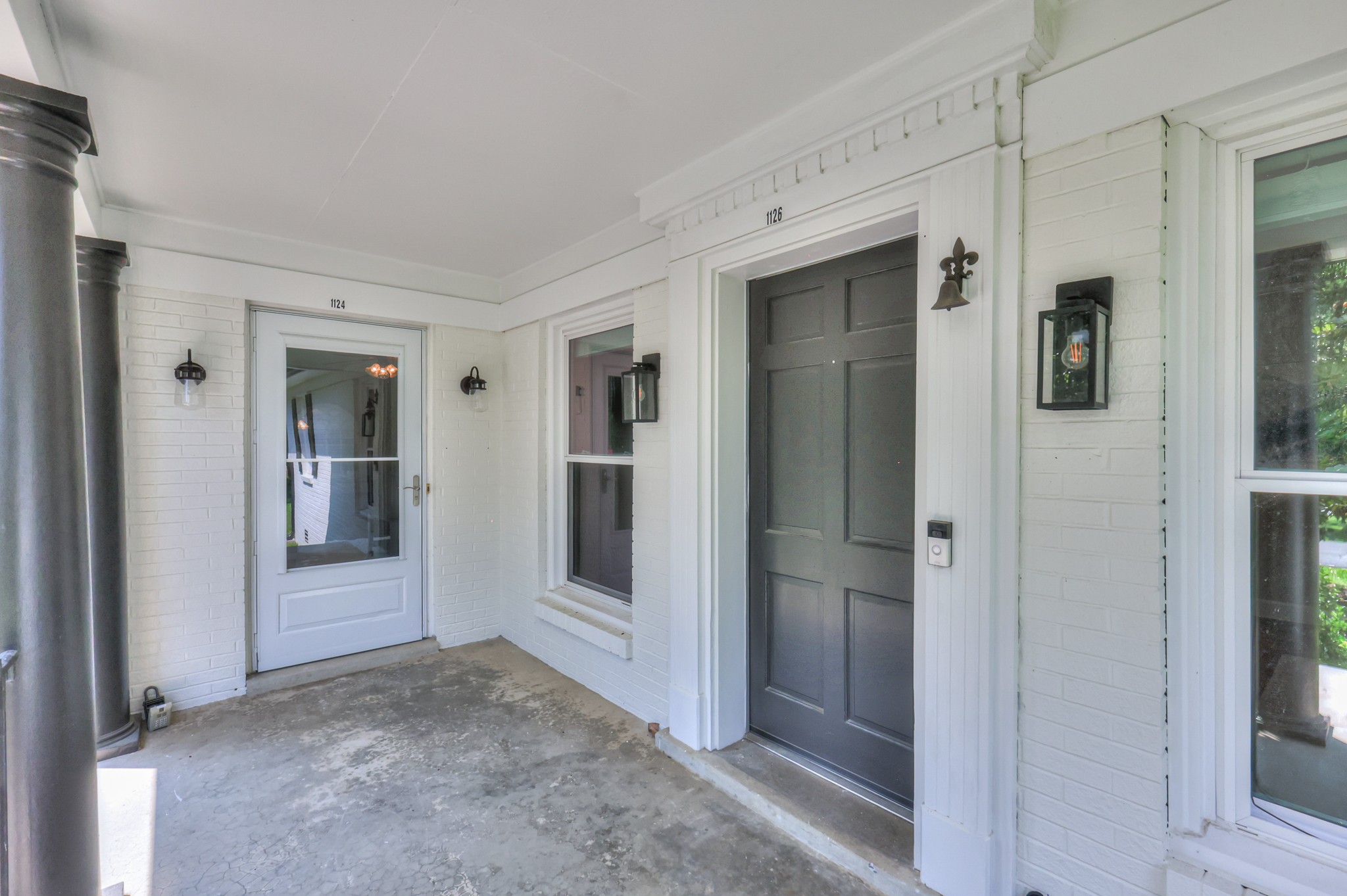 1126 Toddington Dr