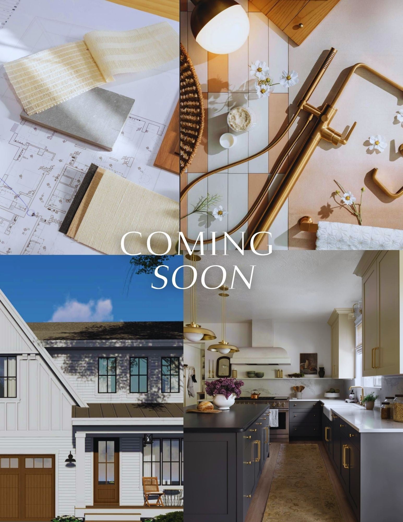 4-bed listing at 5022 Cherrywood Dr, Nashville