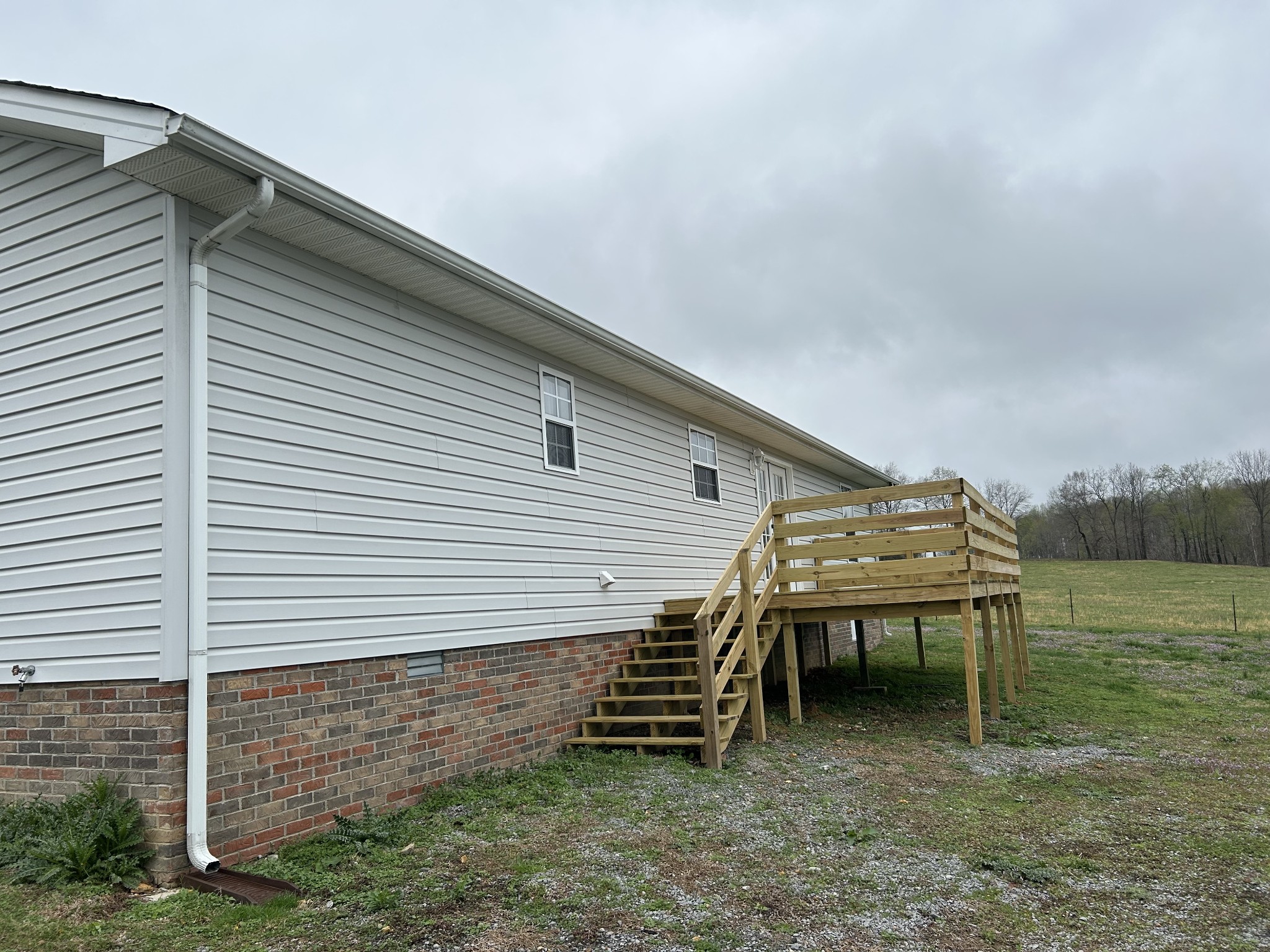 443 Collins Rd
